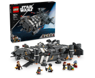 LEGO Star Wars 75374 Onyx Cinder - 1270069 - zdjęcie 7